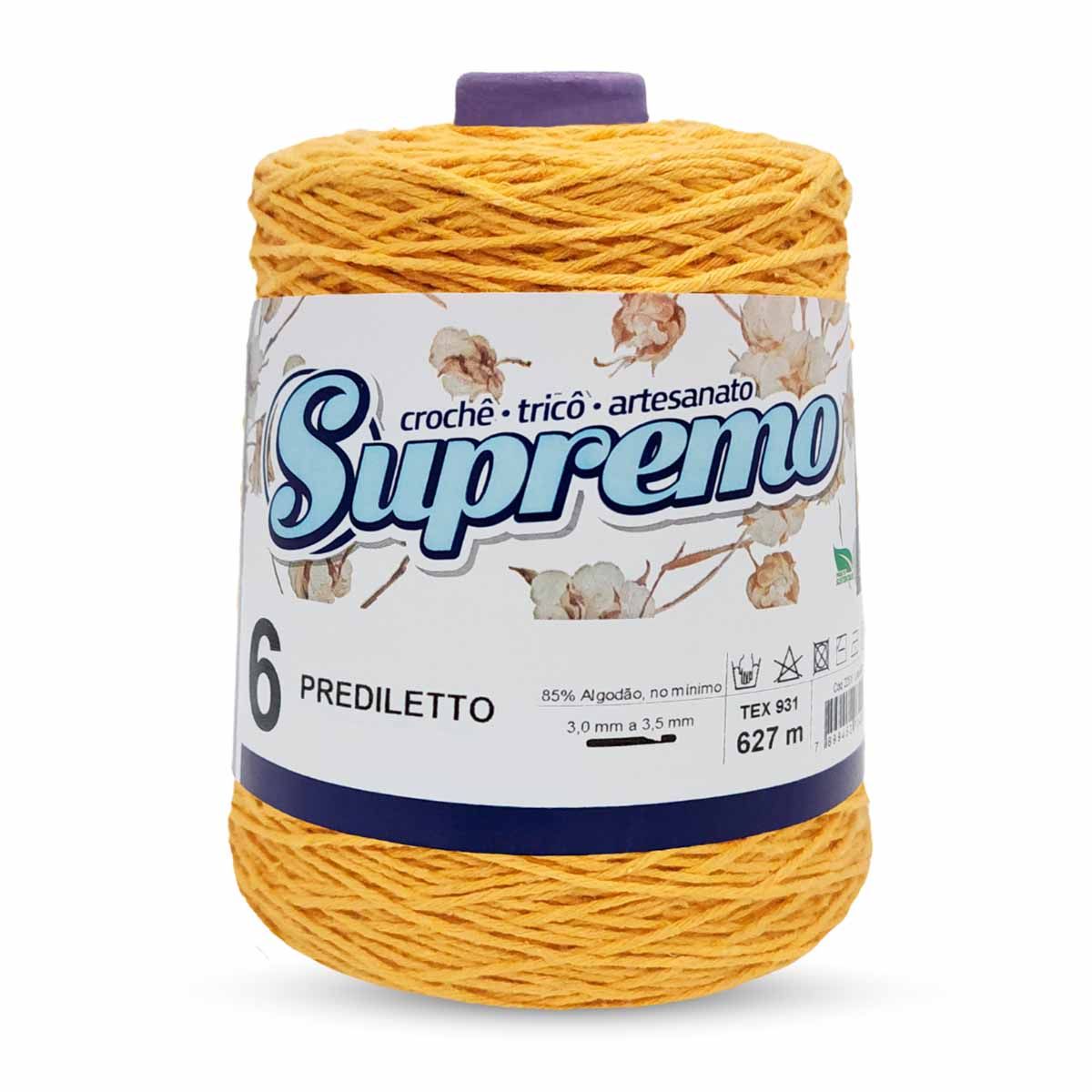 995826