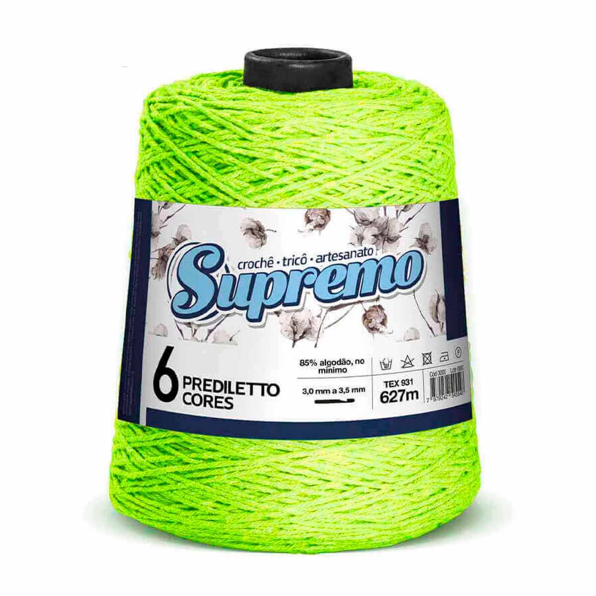 5006