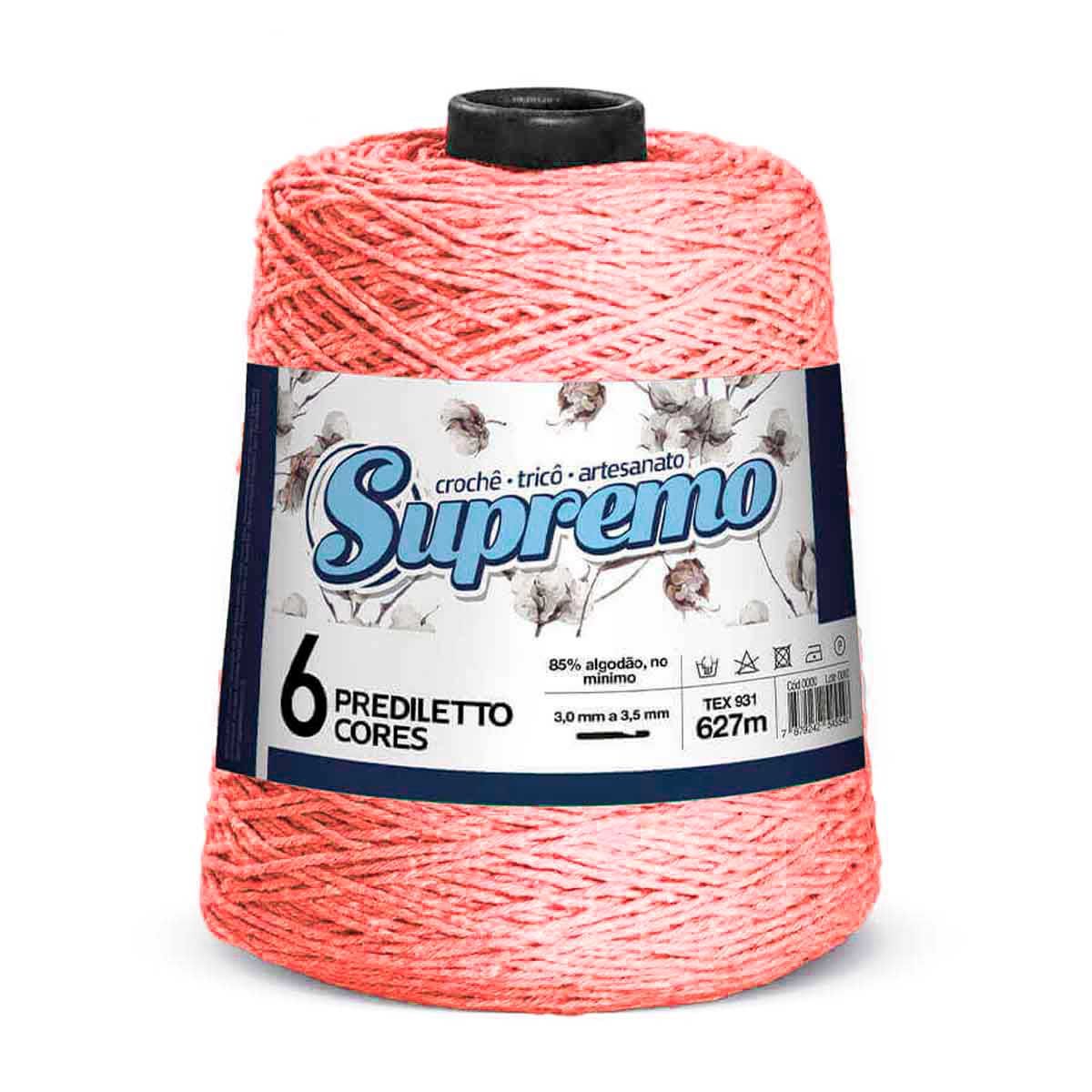 5009