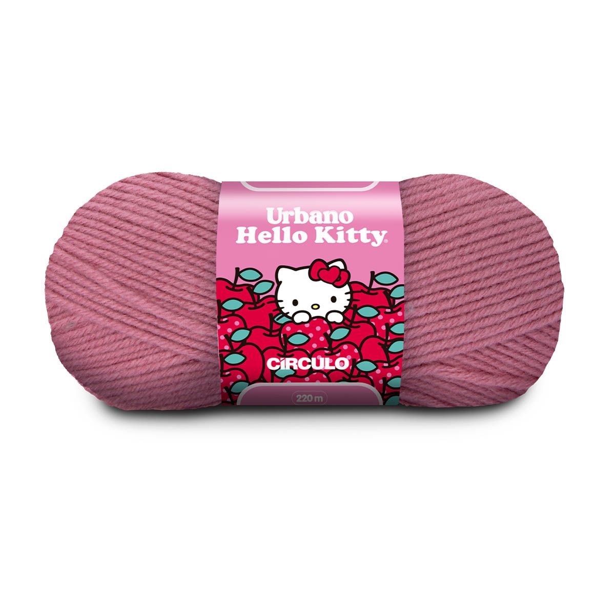 905768092