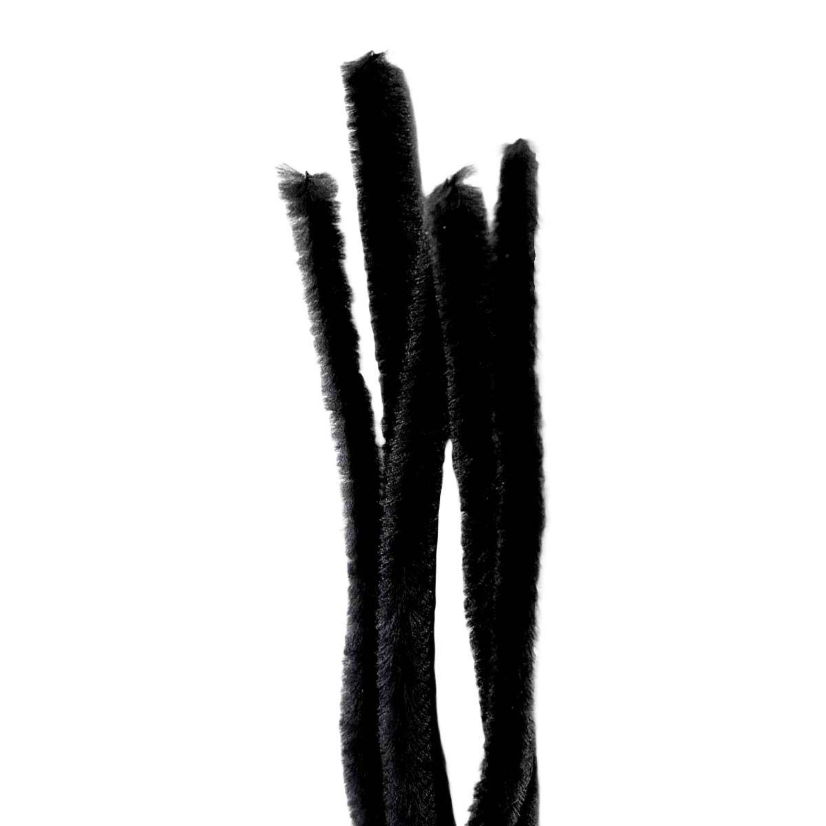 10001609