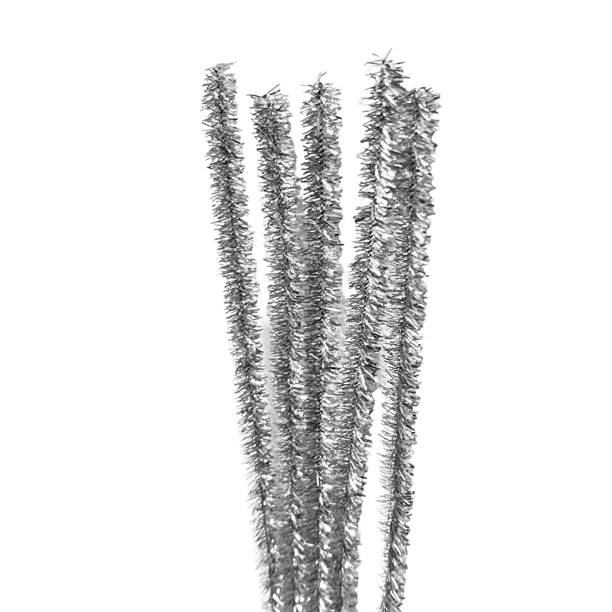10001608