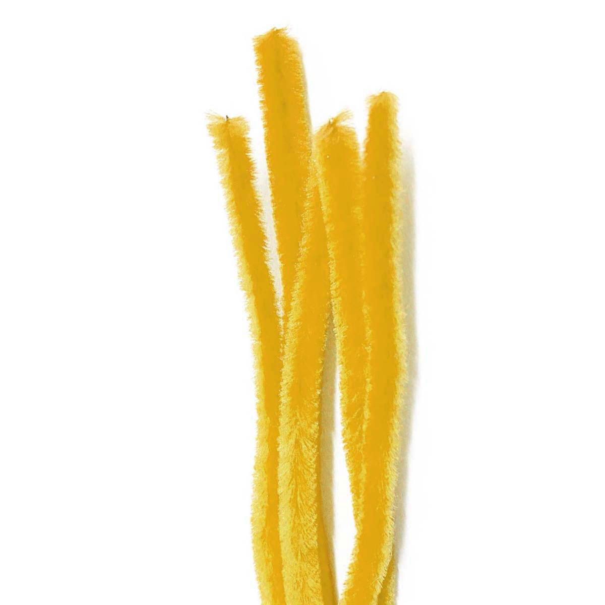 8241