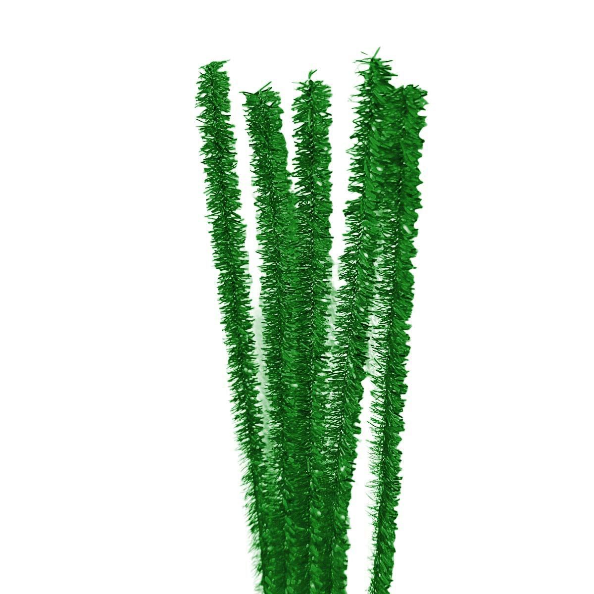 8242