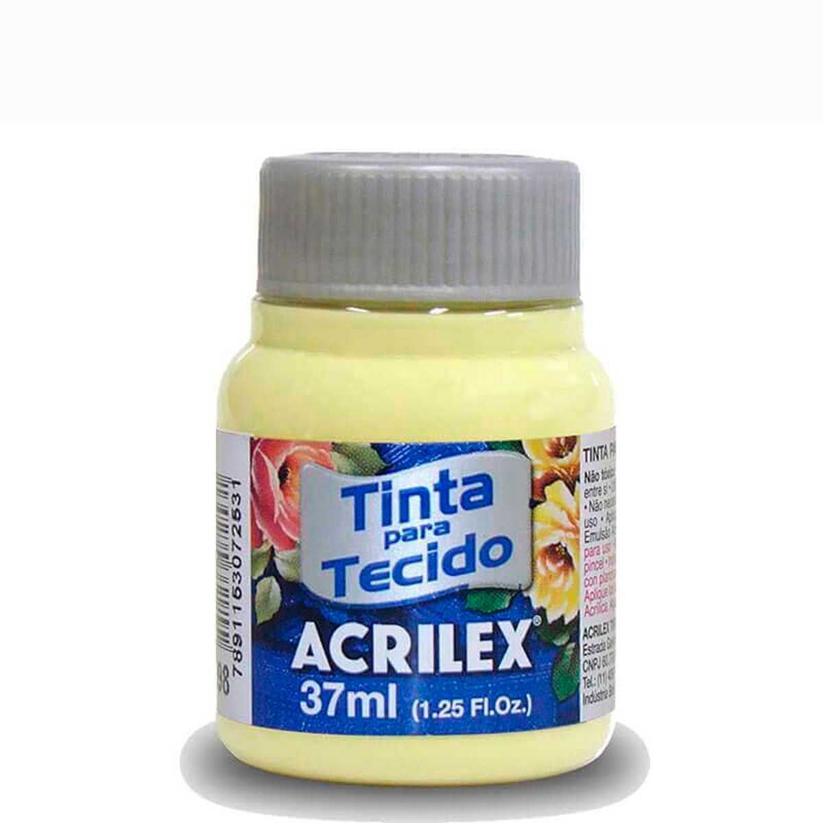 985669