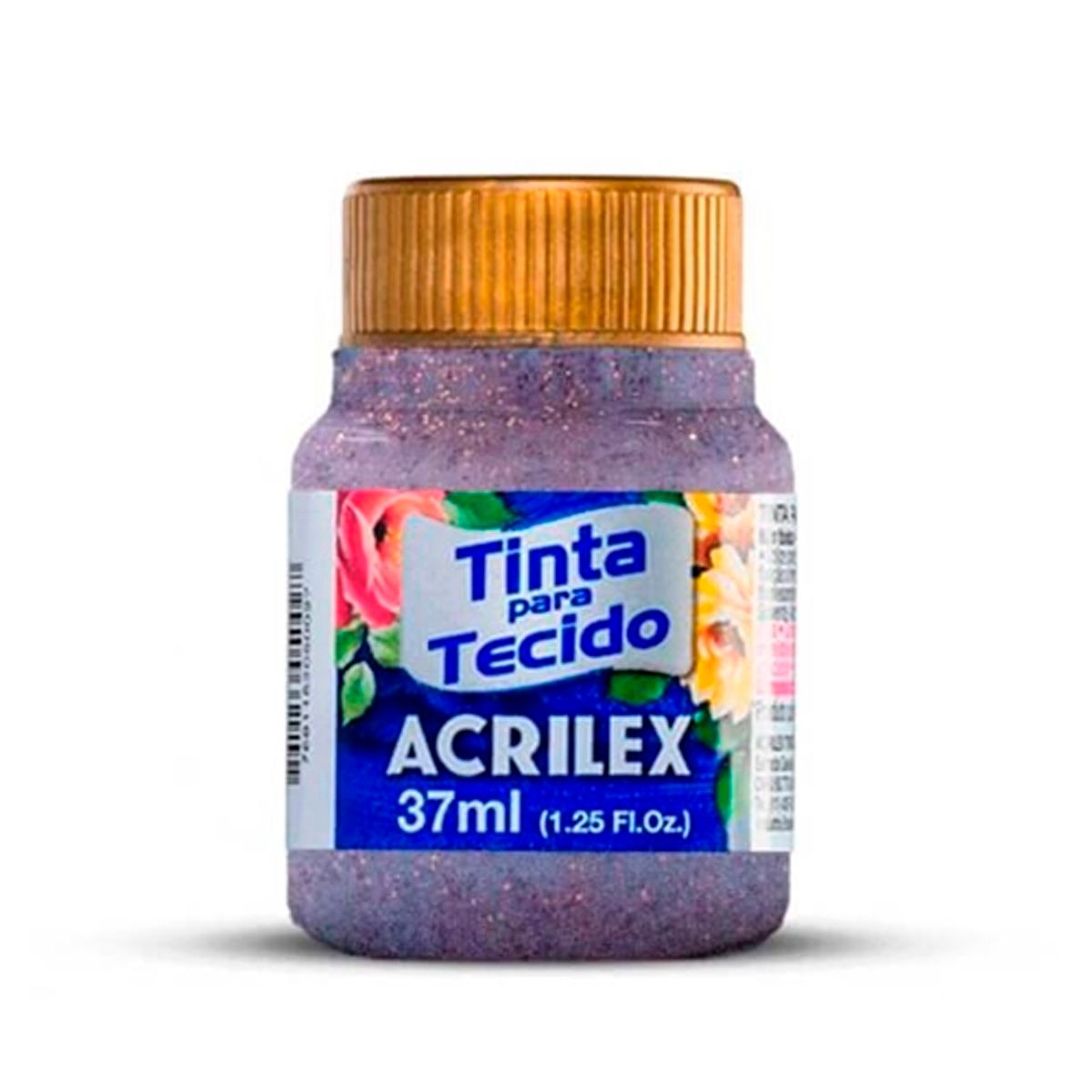 986255