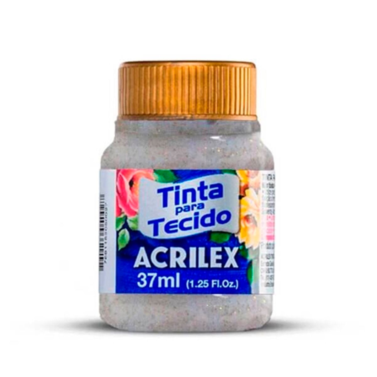 986257