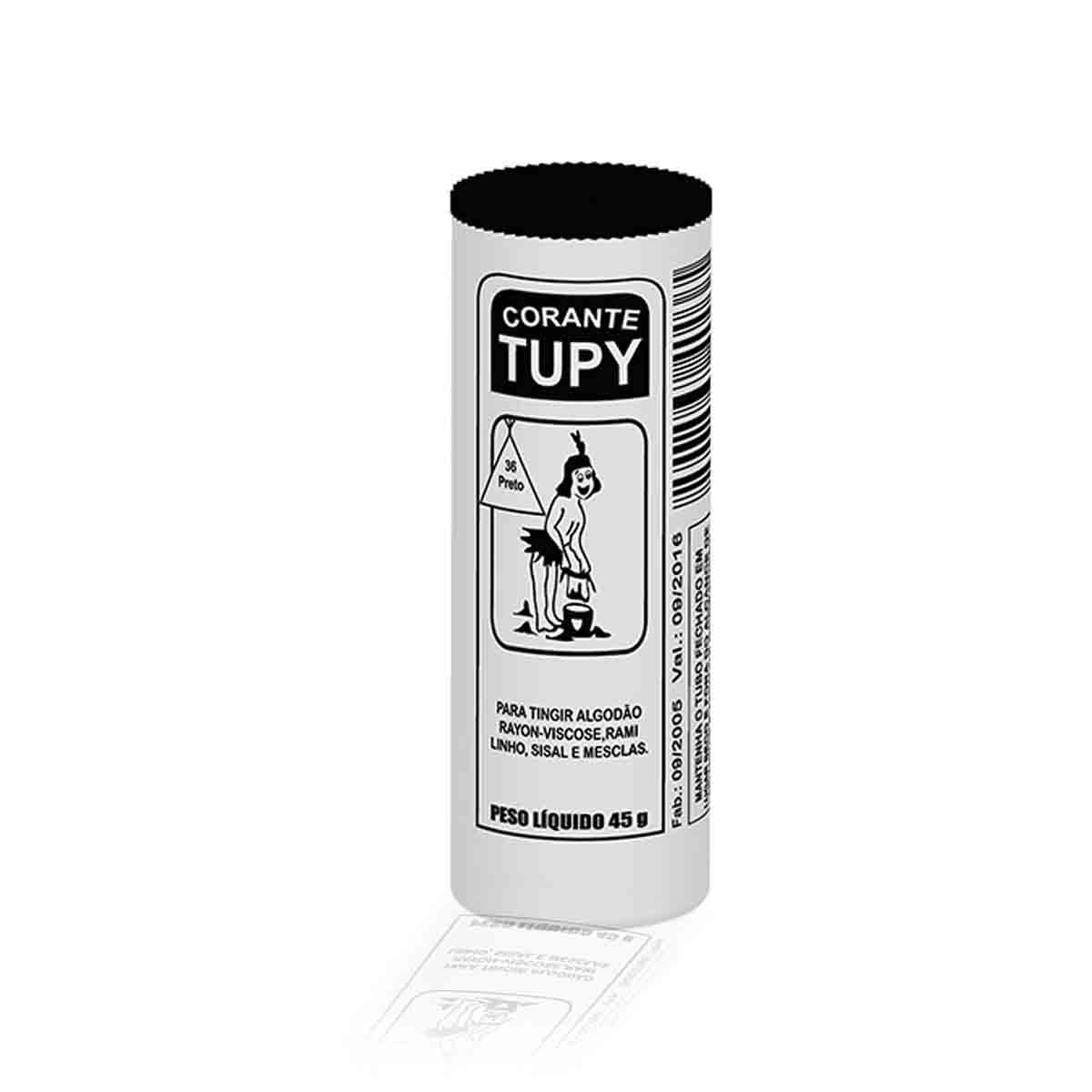 993563