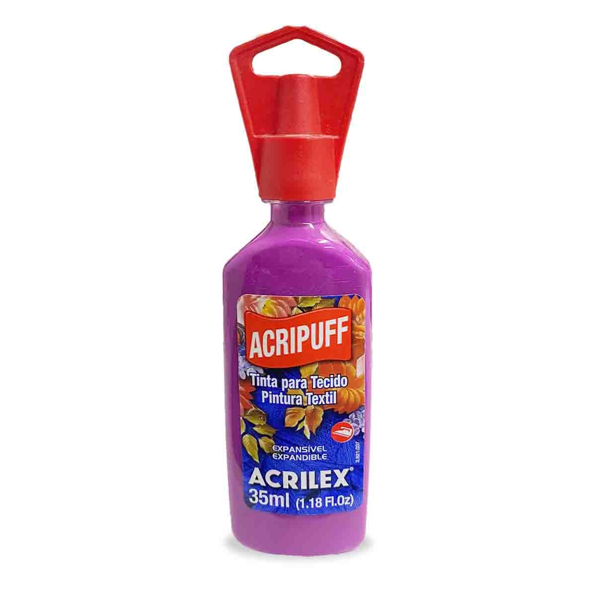 1258