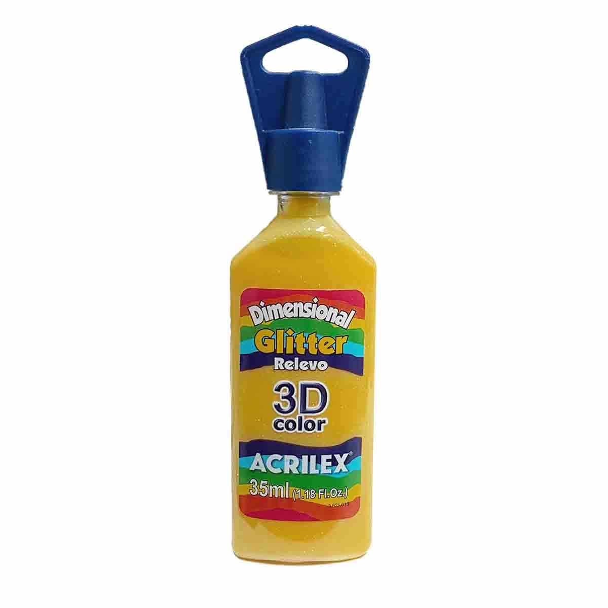 480