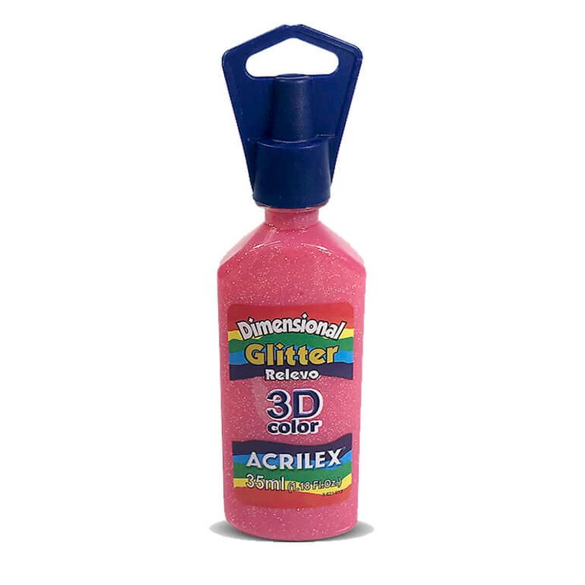 486