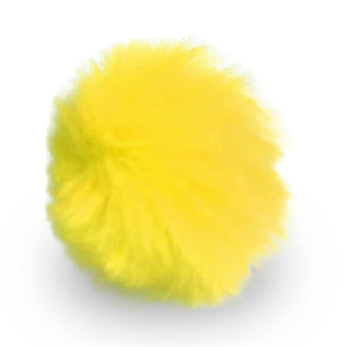 3989