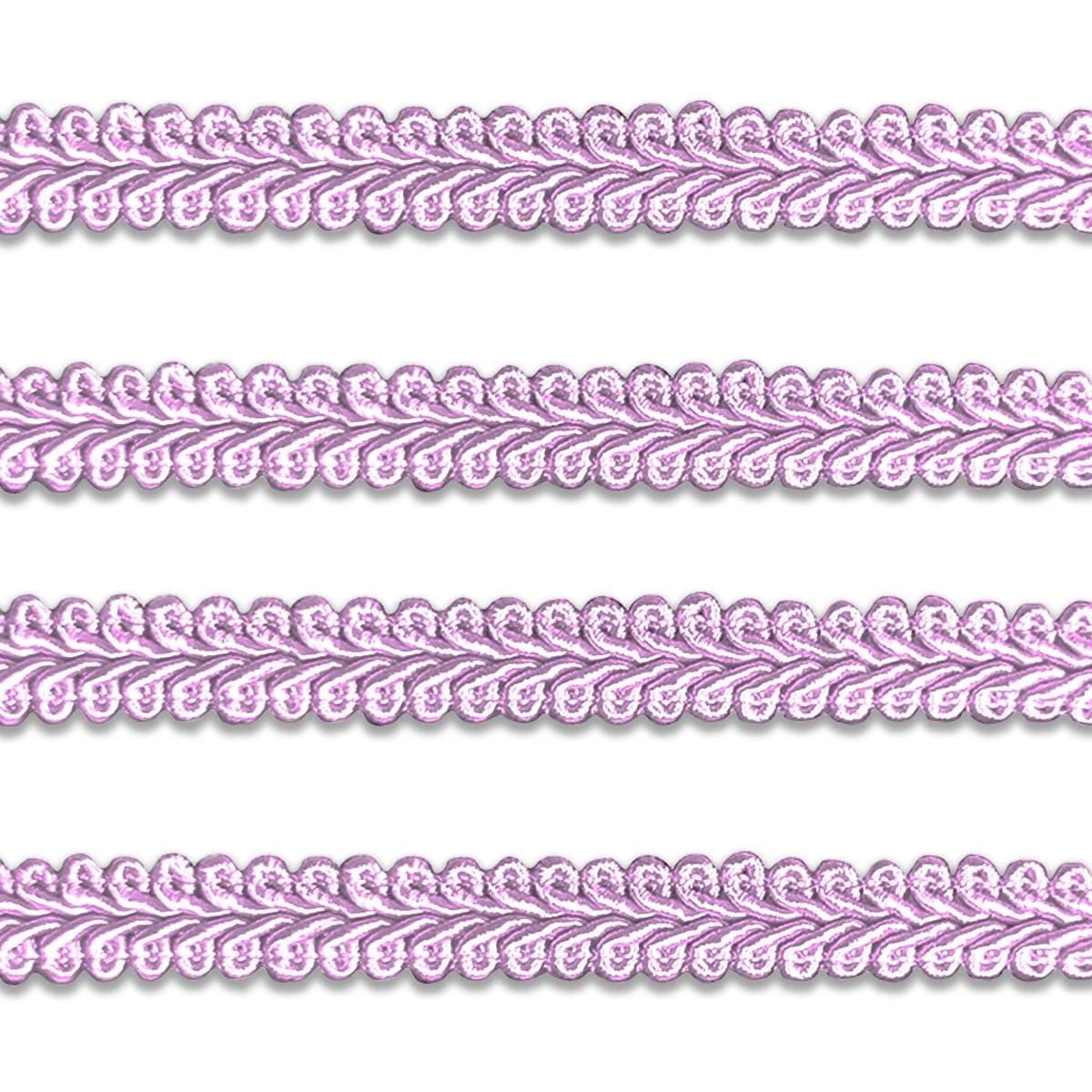 802