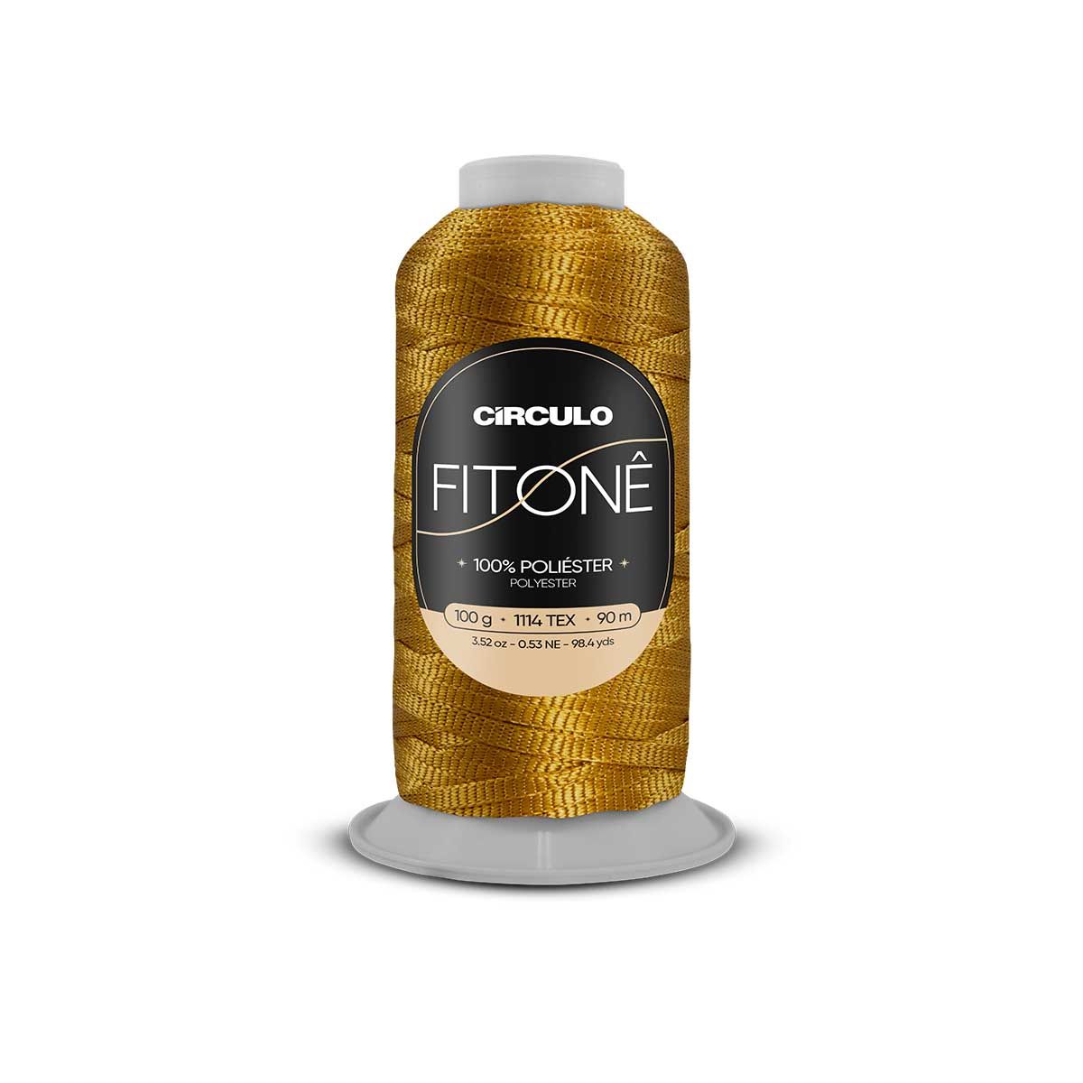 905768594