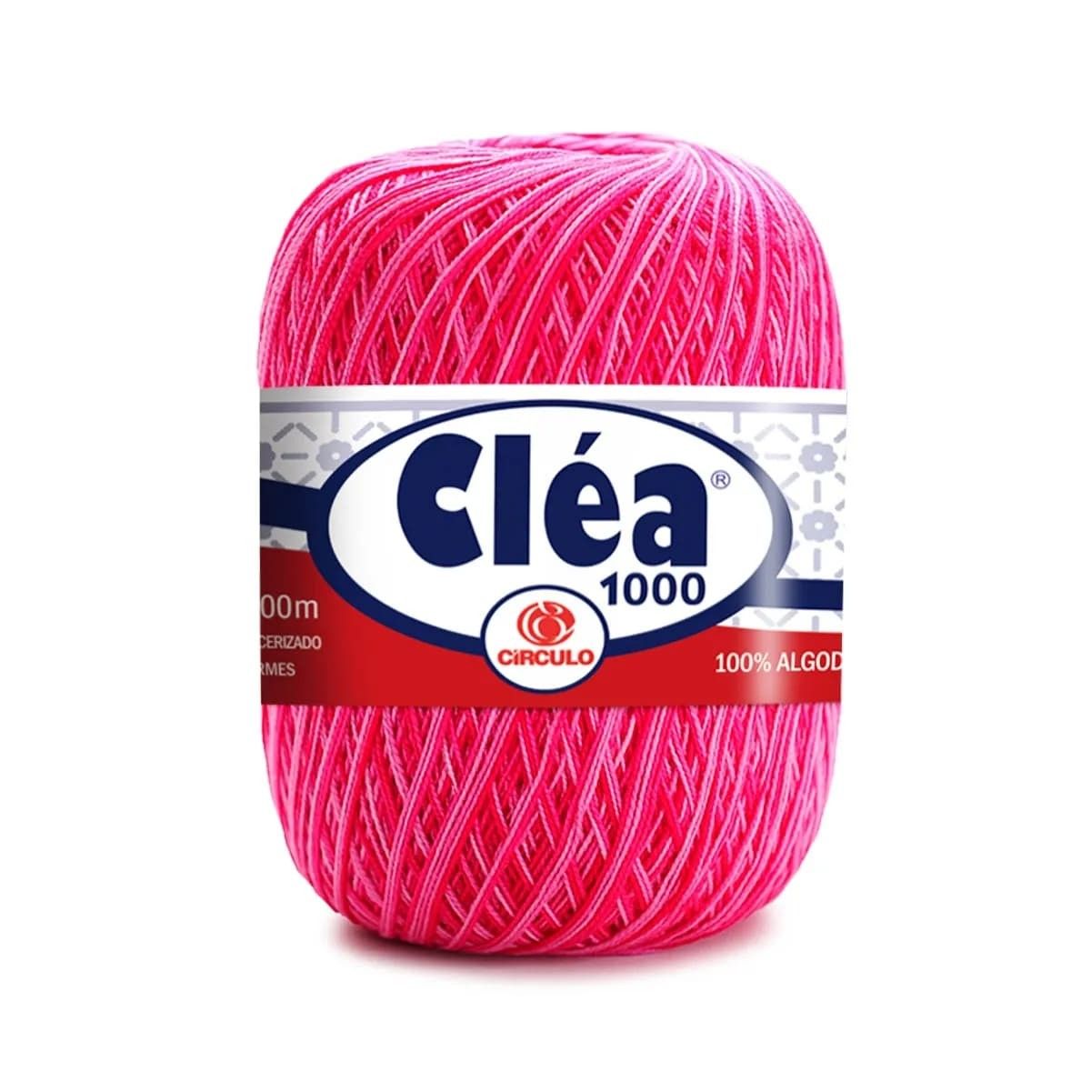 982273