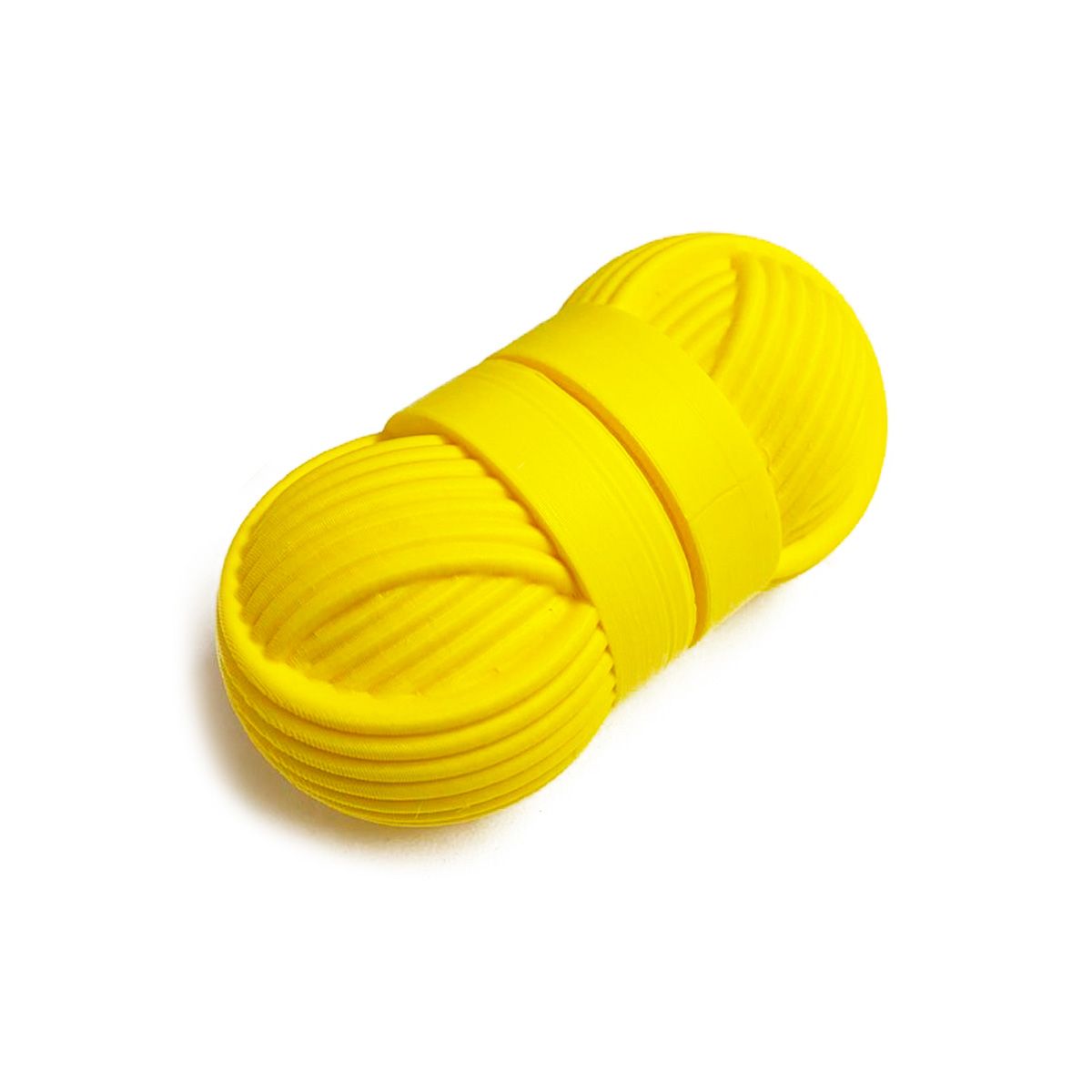 8291