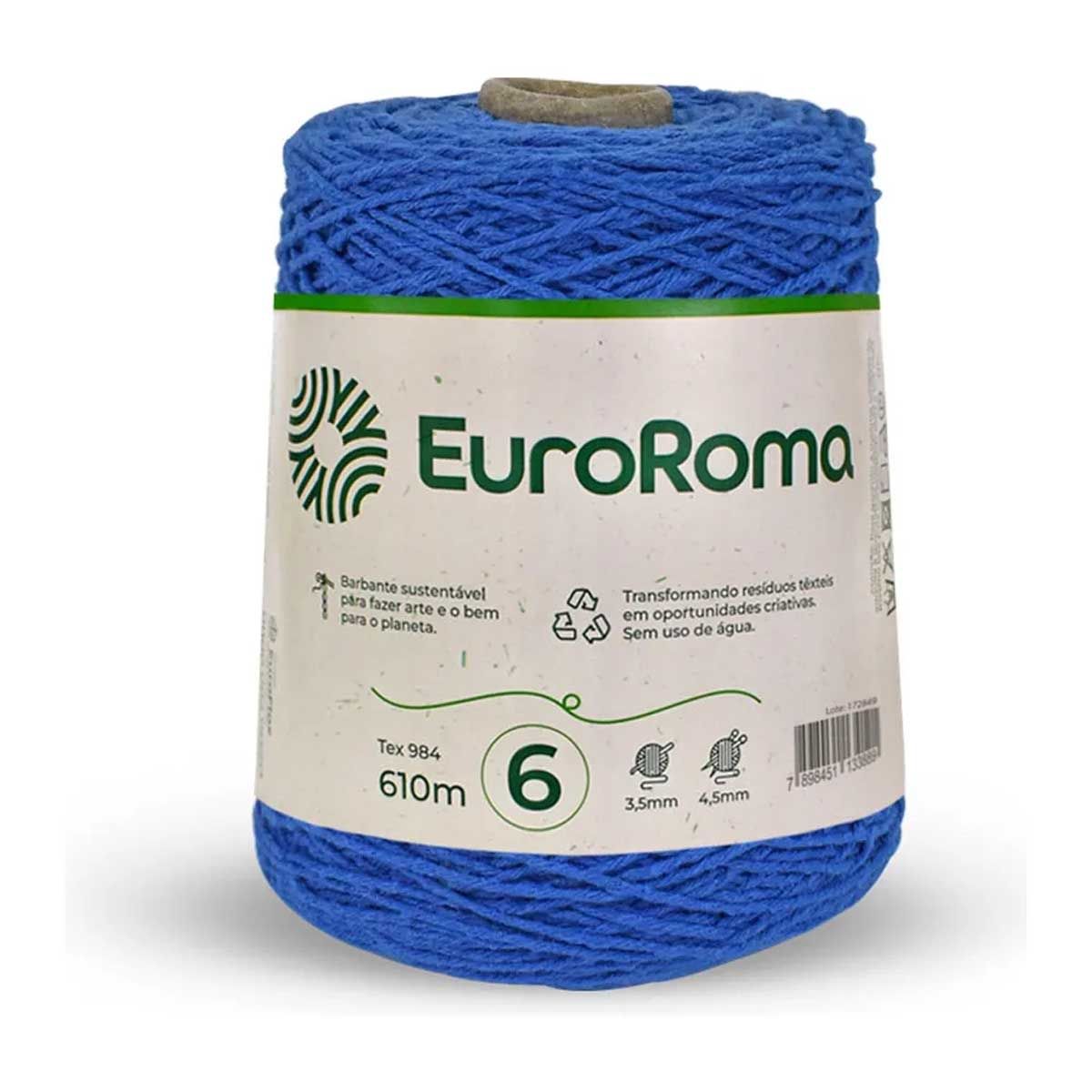 995159