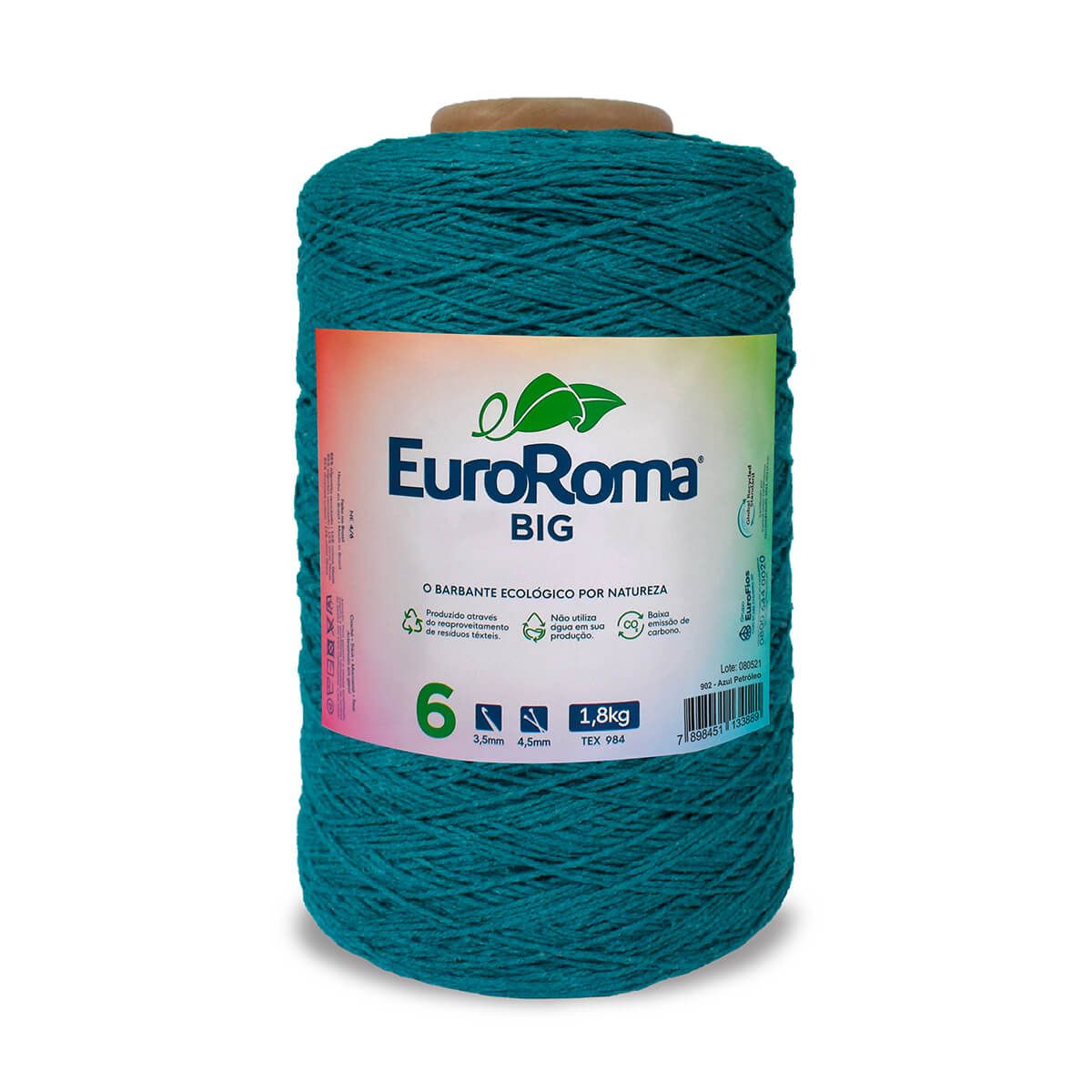 996724