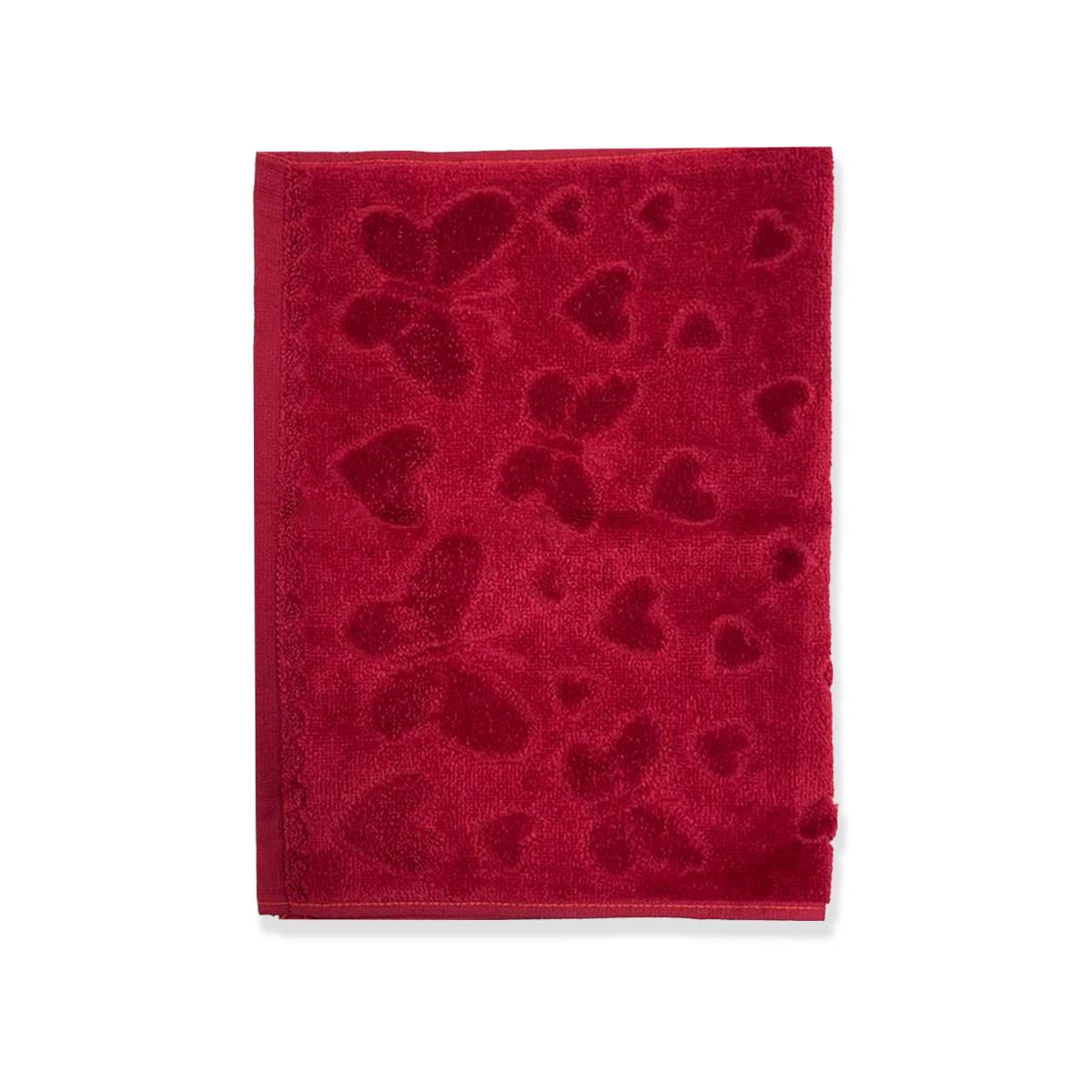 11000362