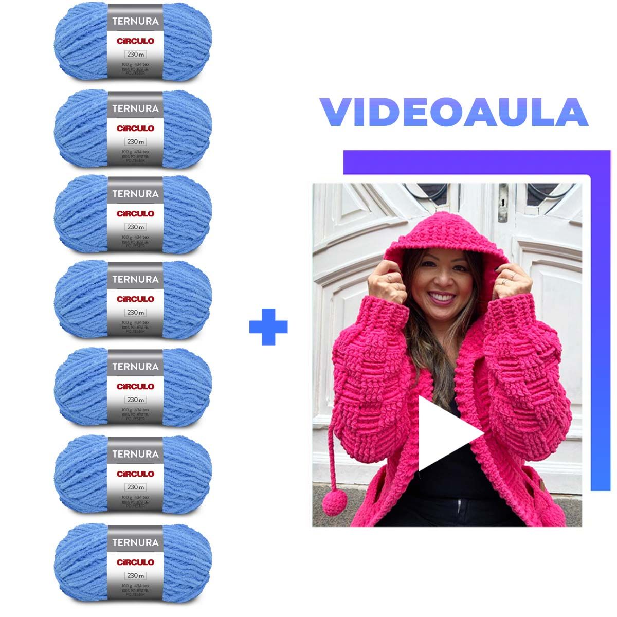 905769312
