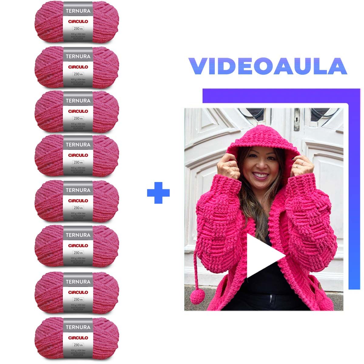 905769330