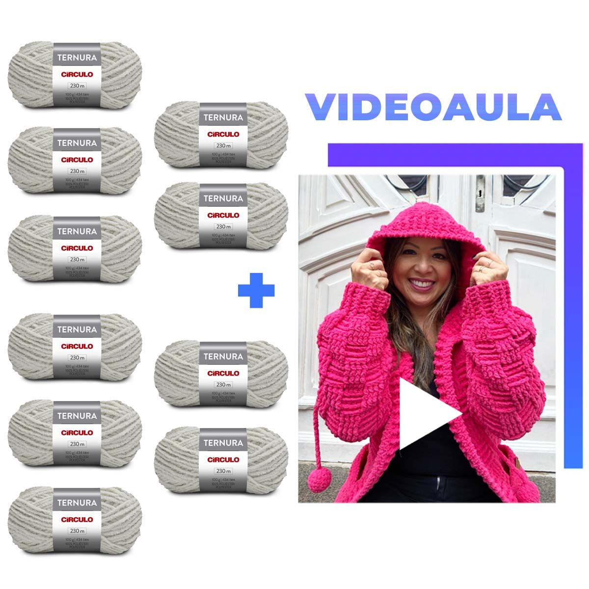 905769376