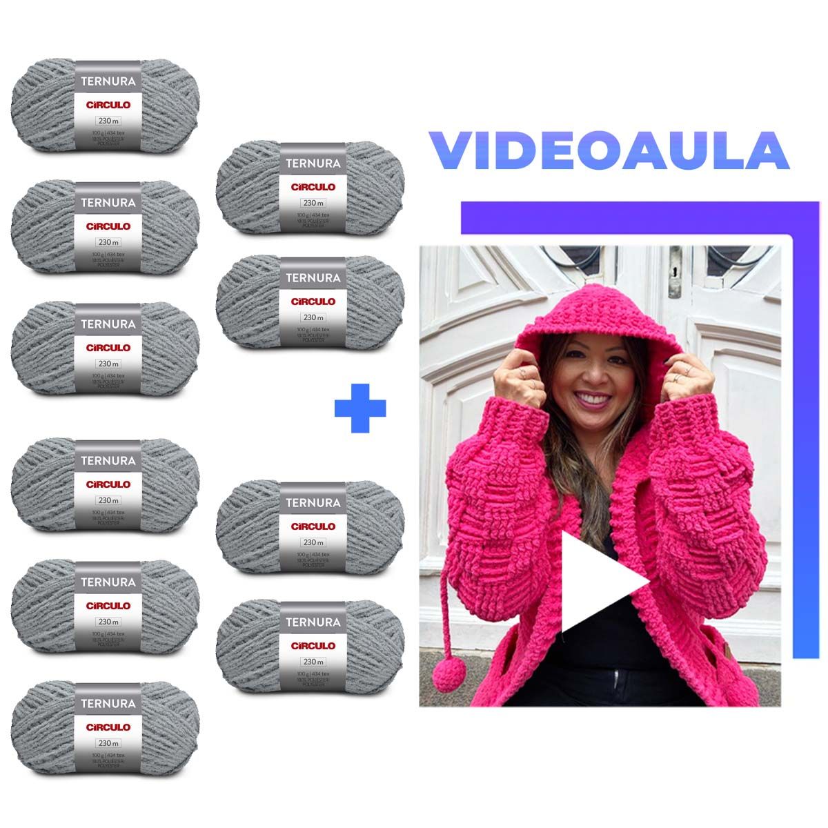 905769377