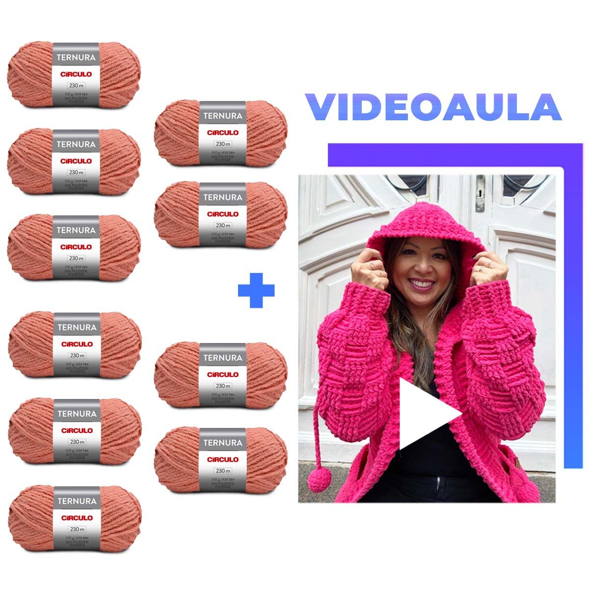 905769382