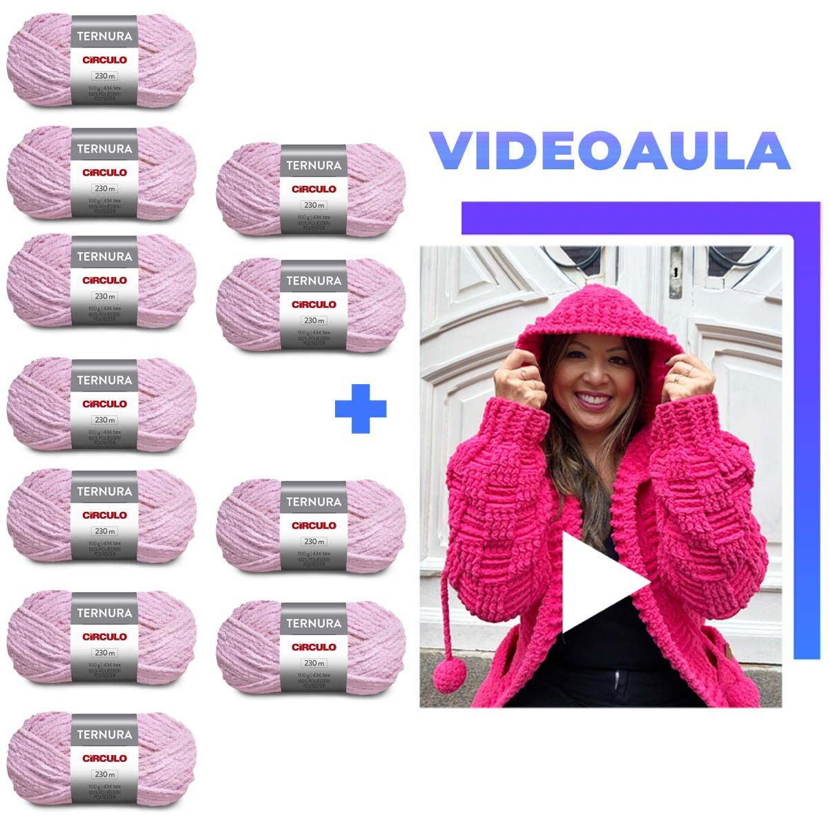 905769406