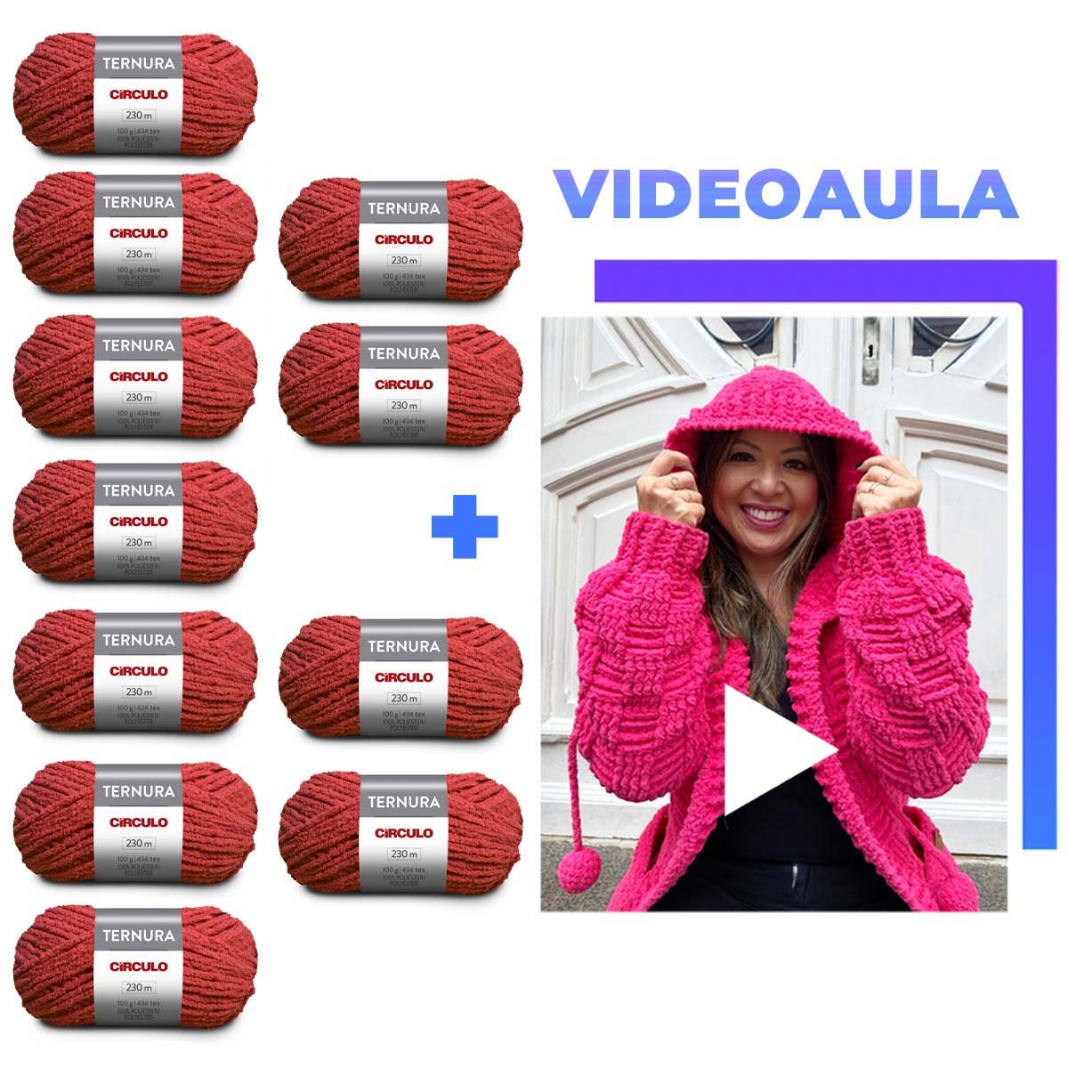 905769408
