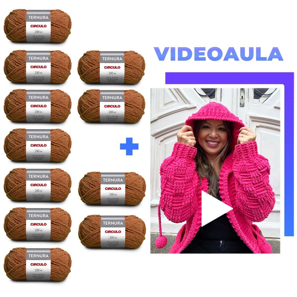 905769410