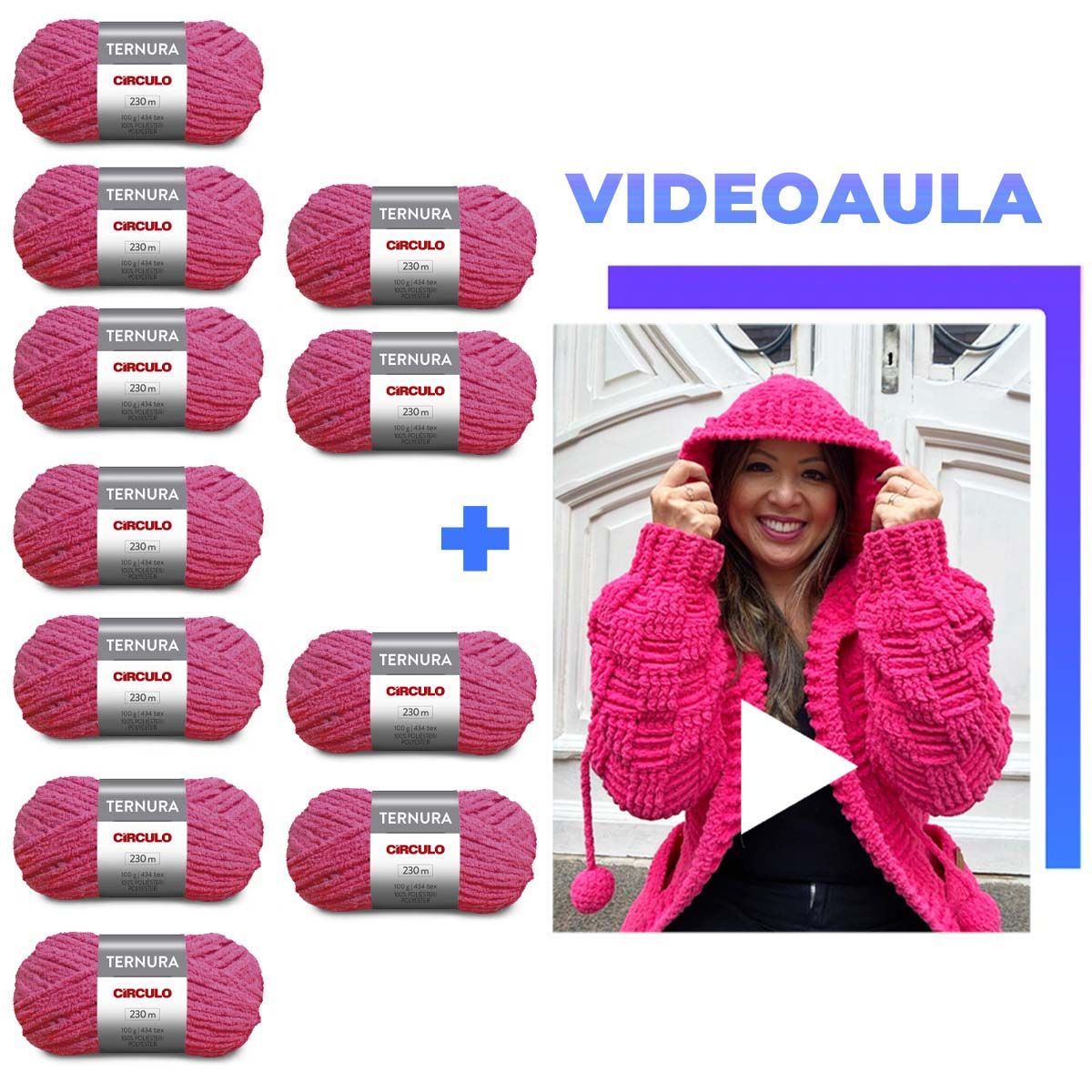 905769412