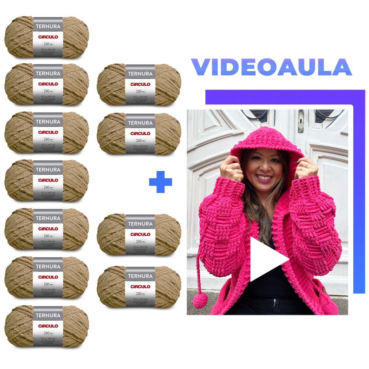 905769417