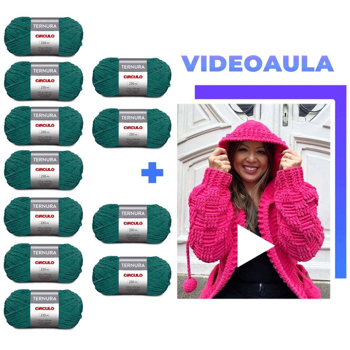 905769429