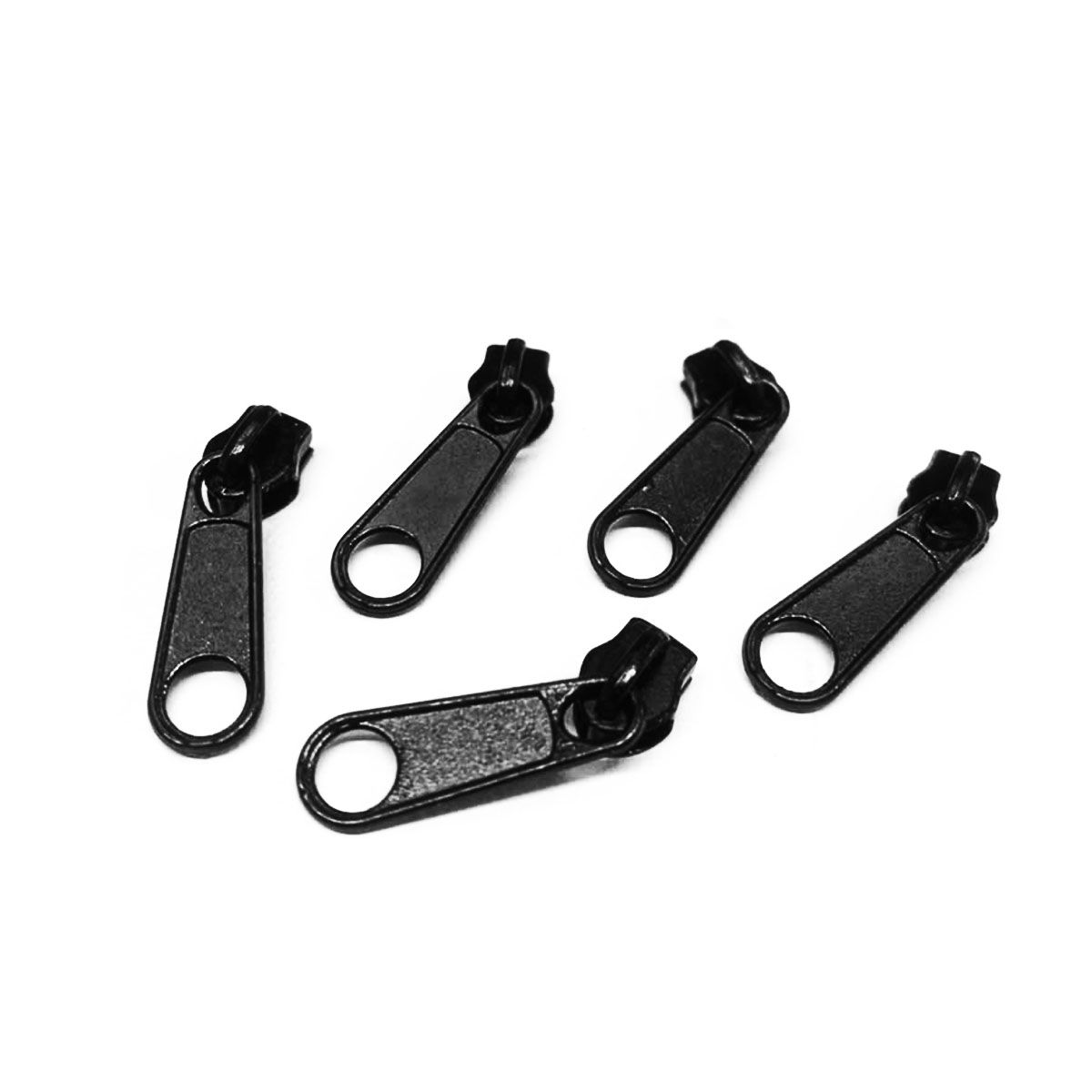 8391