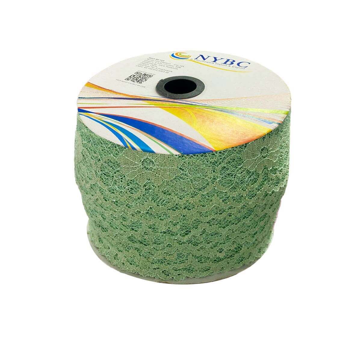 10000910