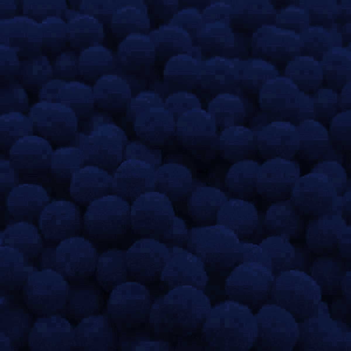 10001329