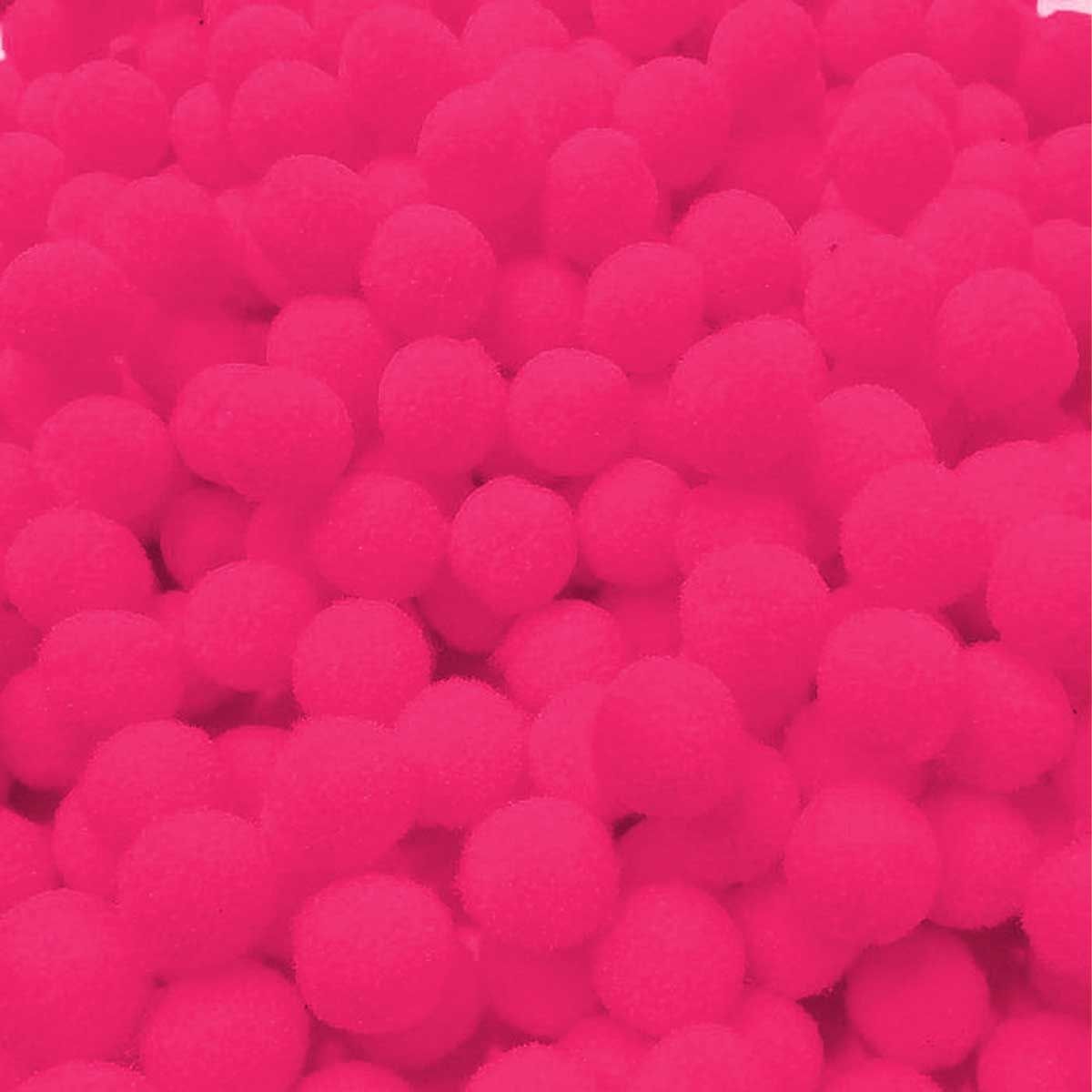 10001330