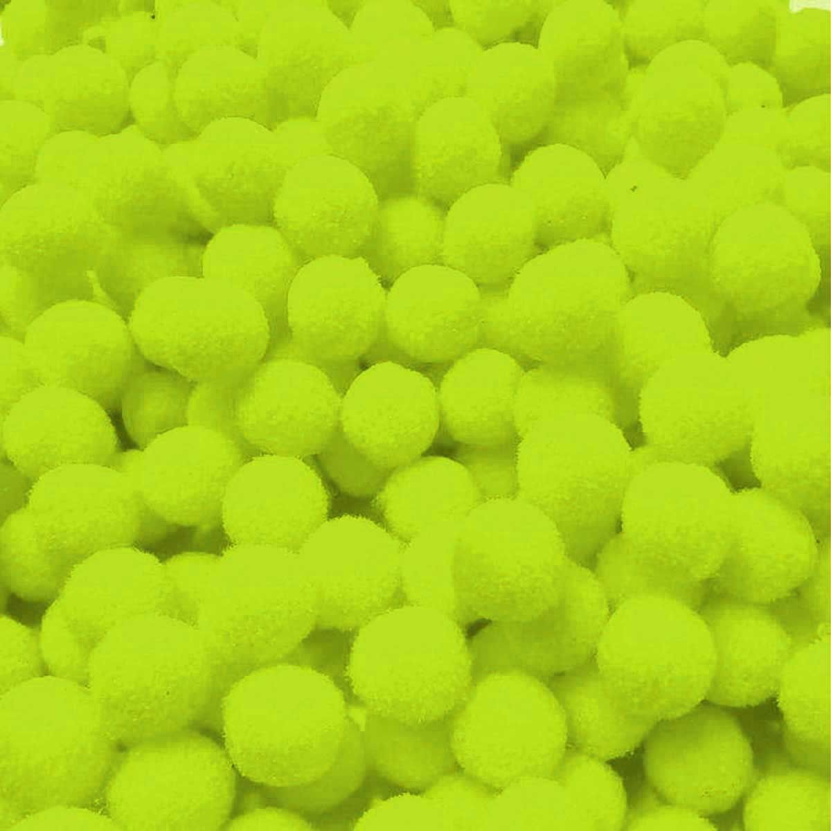 10001332
