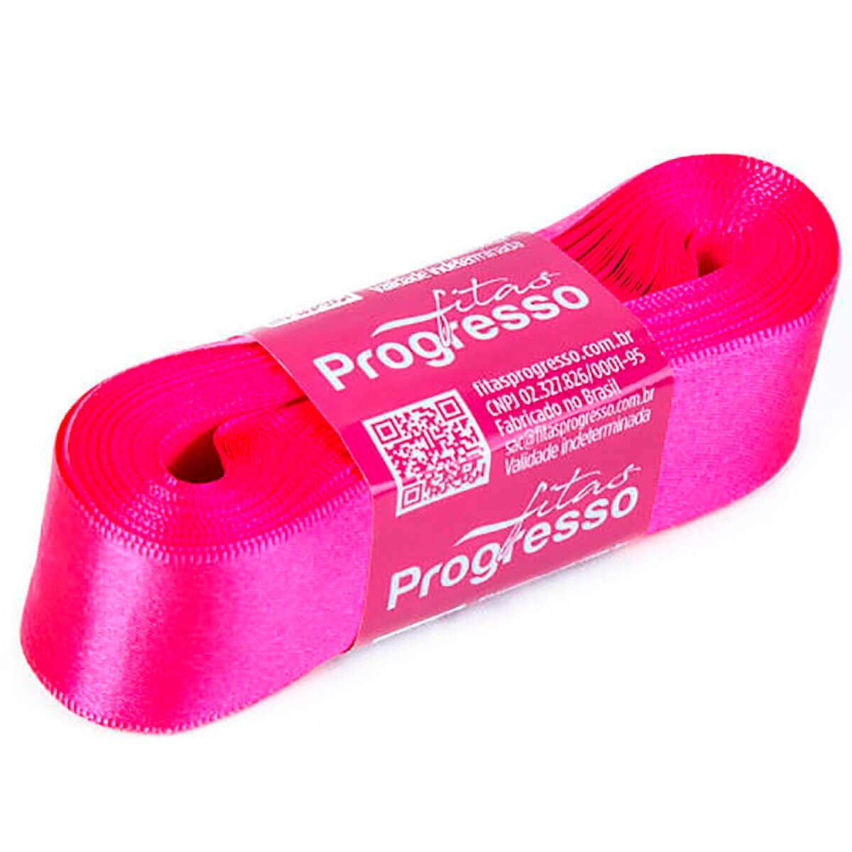 989004