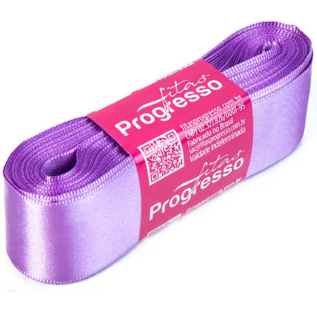 989013