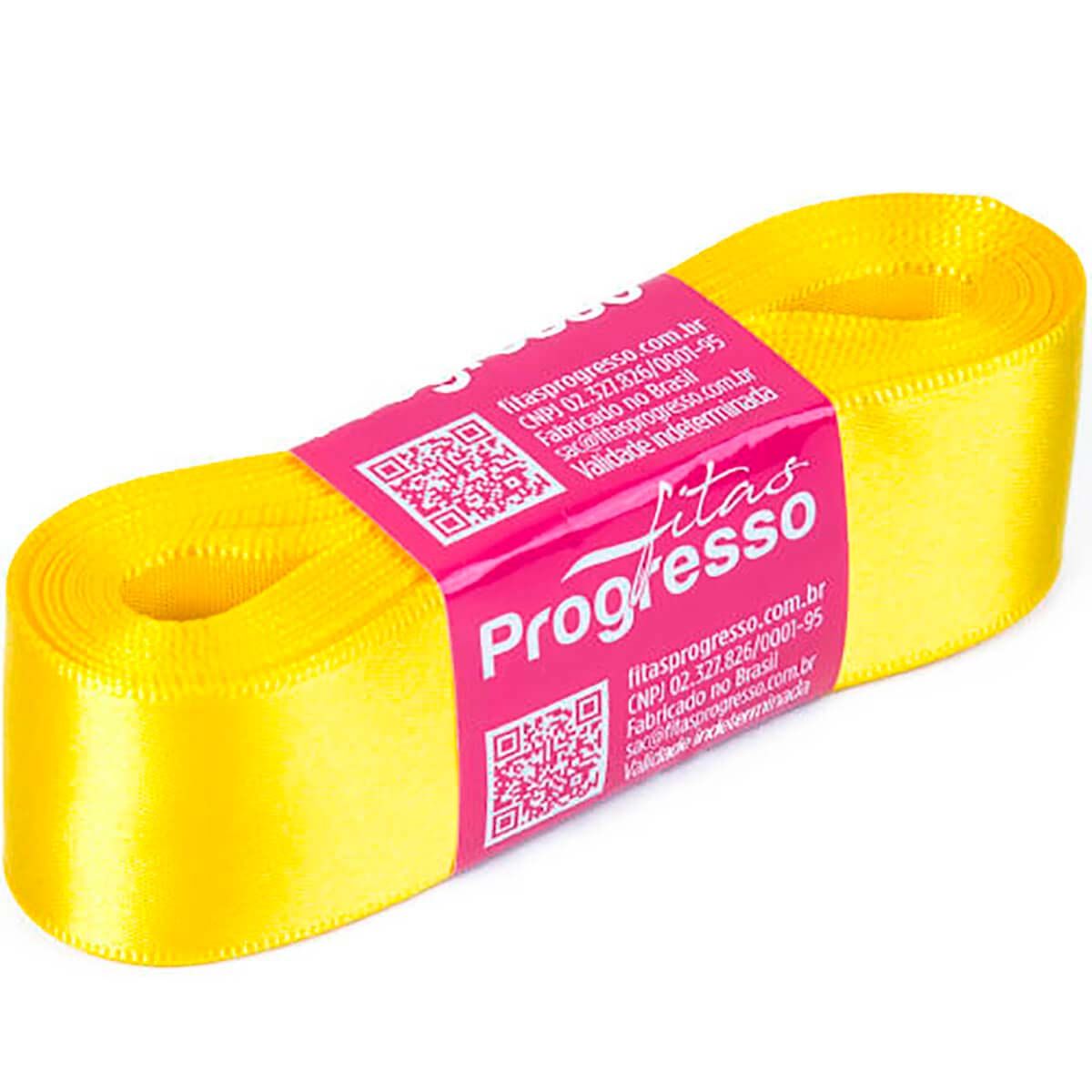989021