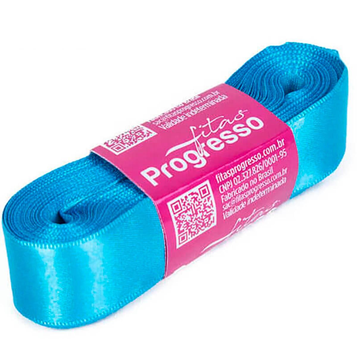 987903