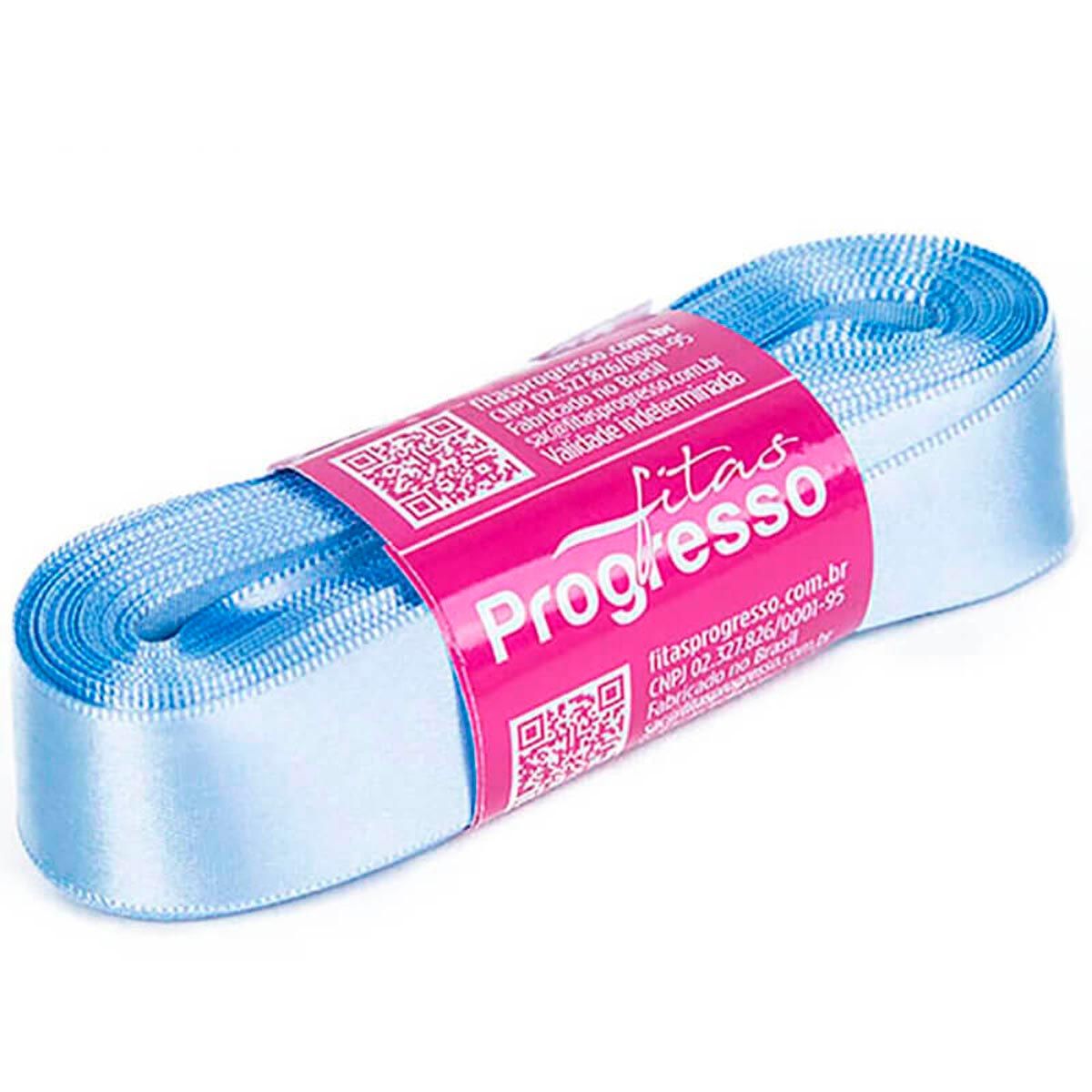 988109