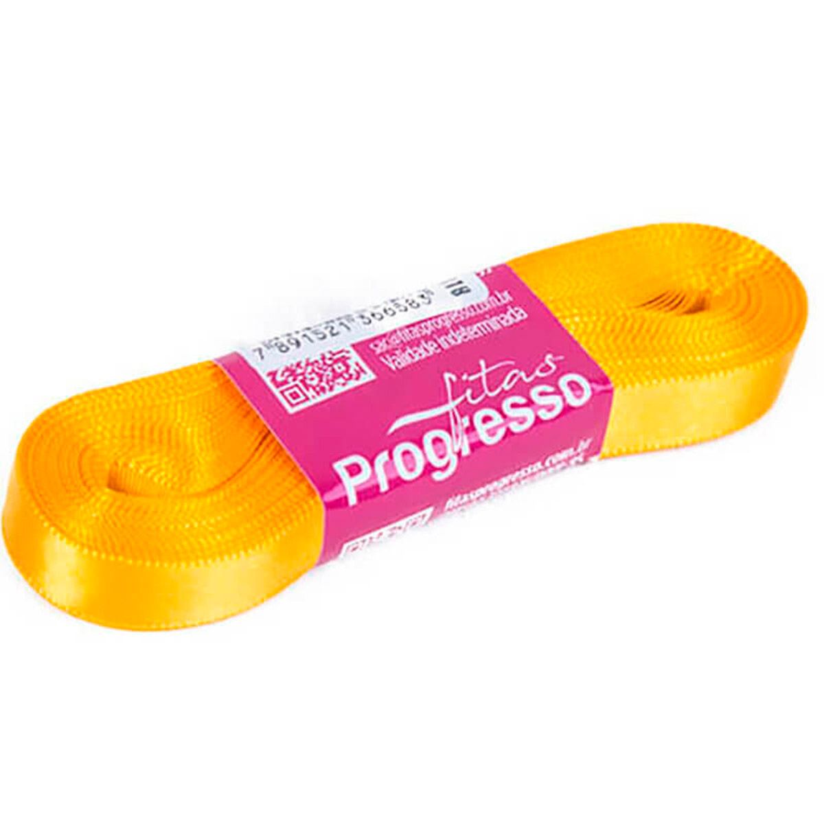 988008
