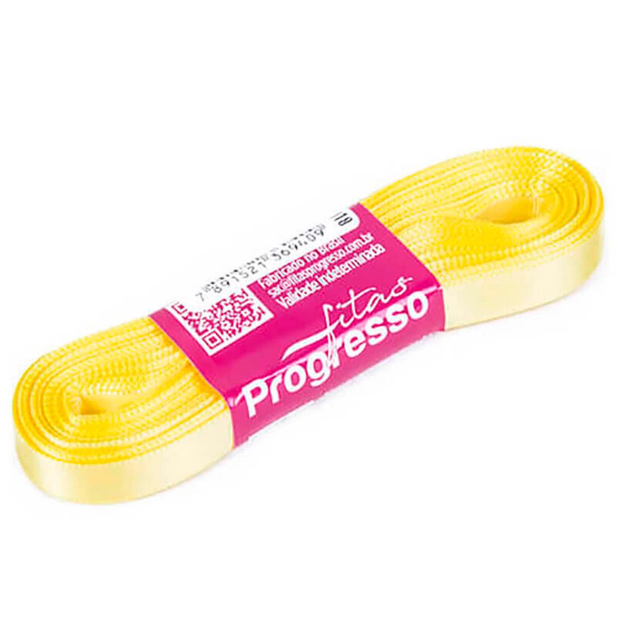 988063