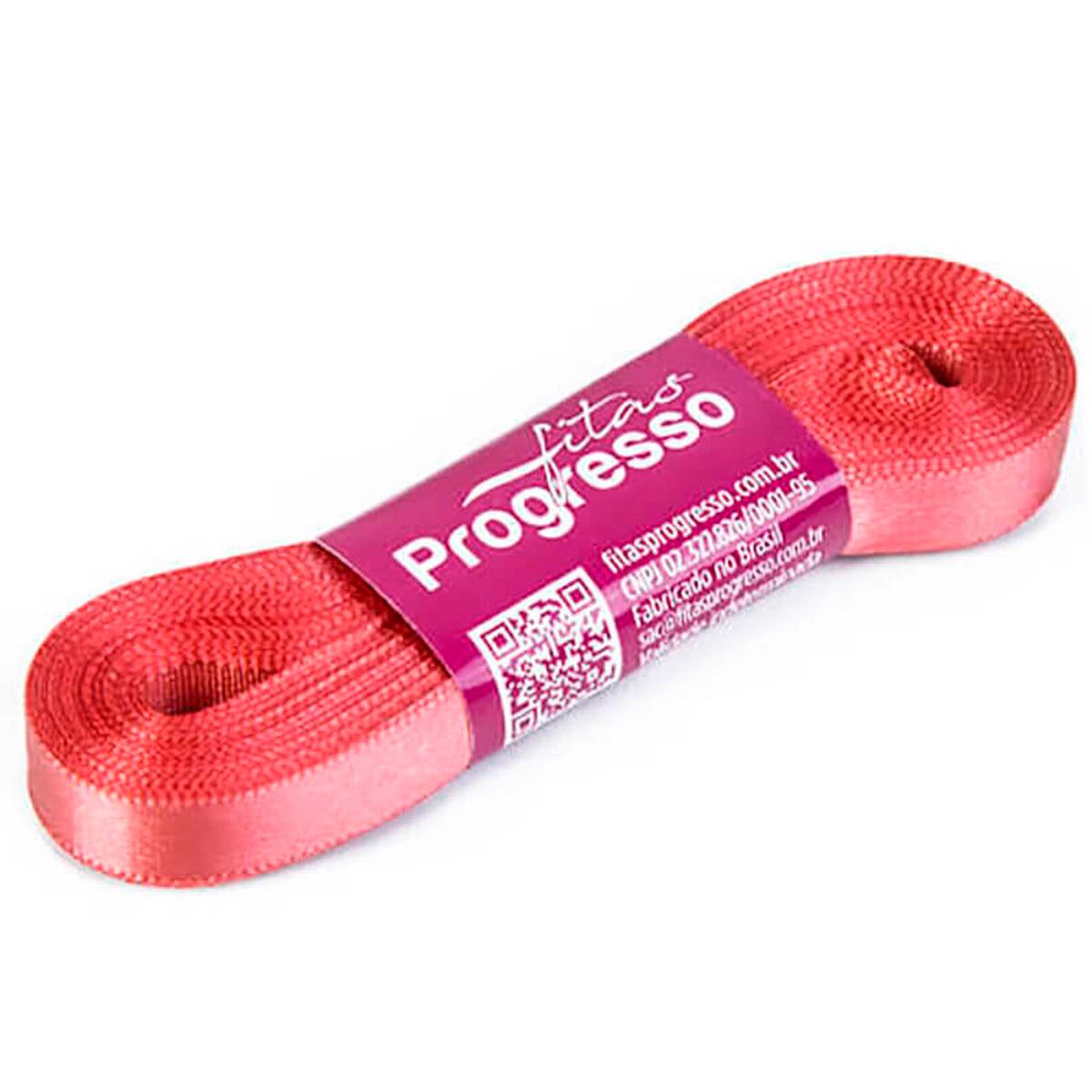 1007976