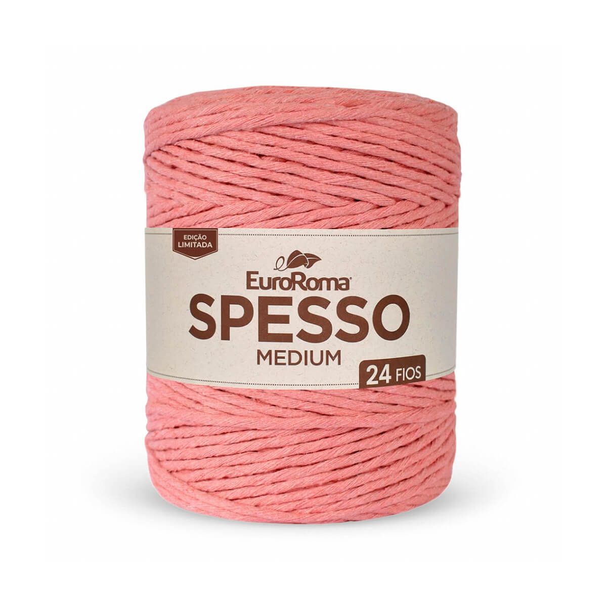 1966