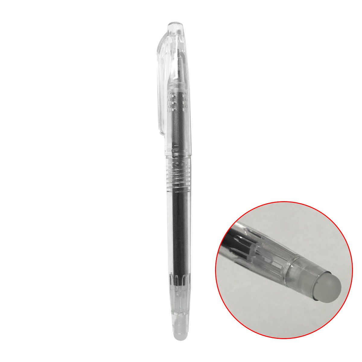 4617