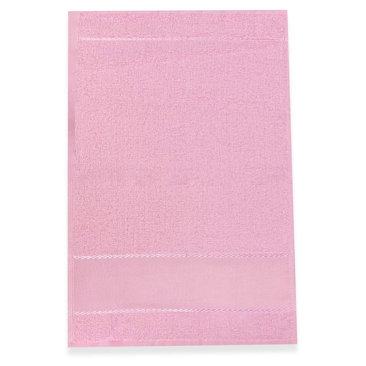 905770065